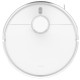 ROBOTIC VACUUM CLEANER  S40C (BHR9664EU) WHITE 2600mAh ΣΚΟΥΠΙΣΜΑ& ΣΦΟΥΓΓΑΡΙΣΜΑ